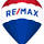 Re/Max Southern Properties (pvt) Ltd