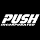 PUSH, Inc.