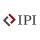 IPI GmbH - Digital Workplace Experts.