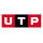 UNIVERSIDAD TECNOLOGICA DEL PERU - UTP