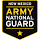 New Mexico - Army National Guard