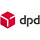 DPDgroup