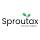 Sproutax