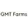 GMT Farms