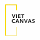 Việt Canvas