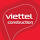 Chi nhánh Kỹ thuật Viettel Lai Châu- Tổng Công ty CP Công trình Viettel
