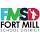 Fort Mill School District