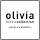 Olivia Hotels Collection