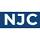 NJC Associates