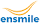 EnSmile Multinational Company