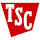 Tractor Supply Company