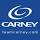 Team Carney, Inc.