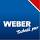WEBER GmbH