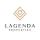 LAGENDA PROPERTIES BERHAD