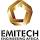 Emitech Engineering Africa