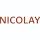 Nicolay GmbH