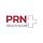 PRN Healthcare Services