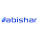 AbiShar Technologies