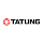 Tatung (Thailand) Co.,Ltd.