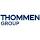 Thommen Group