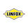 Linfox M Logistics (Thailand) Limited