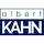 Albert Kahn Associates, Inc.