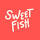 Sweet Fish