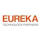 Eureka Technology Partners