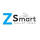 Z Smart Solutions Pvt. Ltd.