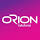 Orion telekom doo