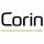 Corin Group