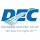 Delaware Electric Cooperative, Inc.