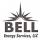 Bell Energy Services