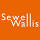 Sewell Wallis