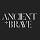 Ancient + Brave | B Corp