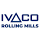 Ivaco Rolling Mills