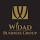 WIDAD BUSINESS GROUP / WIDAD BUILDERS SDN BHD
