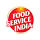 Food Service India Private Limited