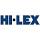 HI-LEX North America