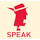 Speak Language School