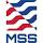 MSS Solutions, LLC