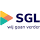 SGL