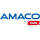 AMACO GmbH | Flexible printing solutions