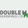 Double H Nurseries Ltd