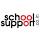 School Support by PRABHA Consulting
