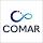 Comar