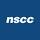 Nova Scotia Community College - NSCC