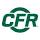CFR Engines Inc.
