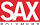 SAX Polymers Industrie AG