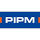 Platinum Industrial Plant & Machinery Group (PIPM)